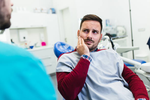 Best Dentures (Full and Partial)  in Ravenna, MI