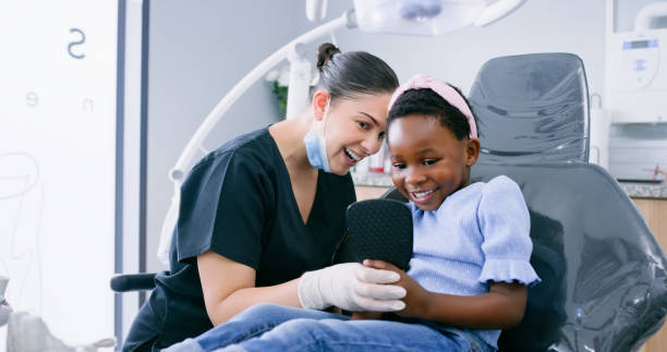 Best Root Canal Treatment  in Ravenna, MI